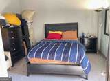 1785 Ellen Street - Photo 15