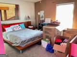 1785 Ellen Street - Photo 16