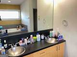 1785 Ellen Street - Photo 17