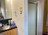 1785 Ellen Street - Photo 18