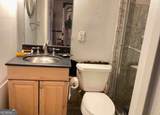 1785 Ellen Street - Photo 19