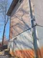 1785 Ellen Street - Photo 2