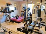 1785 Ellen Street - Photo 20