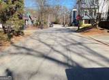 1785 Ellen Street - Photo 3