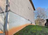 1785 Ellen Street - Photo 4