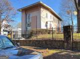 1785 Ellen Street - Photo 5