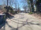 1785 Ellen Street - Photo 6