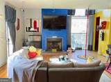 1785 Ellen Street - Photo 7