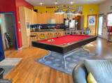 1785 Ellen Street - Photo 8