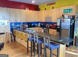 1785 Ellen Street - Photo 9