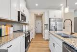 1016 Glendale Place - Photo 10