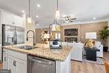 1016 Glendale Place - Photo 11