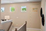 1016 Glendale Place - Photo 12