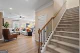 1016 Glendale Place - Photo 13