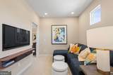 1016 Glendale Place - Photo 14