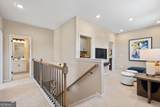 1016 Glendale Place - Photo 15