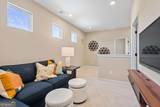 1016 Glendale Place - Photo 16