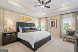 1016 Glendale Place - Photo 17