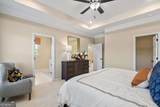 1016 Glendale Place - Photo 18