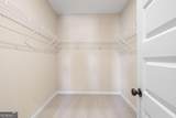 1016 Glendale Place - Photo 19