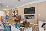 1016 Glendale Place - Photo 2