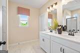 1016 Glendale Place - Photo 20