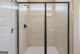 1016 Glendale Place - Photo 21