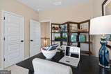 1016 Glendale Place - Photo 24