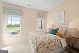 1016 Glendale Place - Photo 25