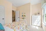 1016 Glendale Place - Photo 26