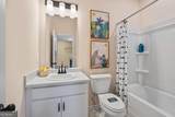 1016 Glendale Place - Photo 27