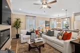 1016 Glendale Place - Photo 4
