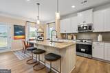 1016 Glendale Place - Photo 7