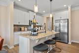 1016 Glendale Place - Photo 8