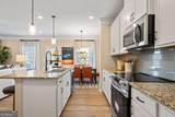 1016 Glendale Place - Photo 9