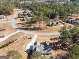 225 Cole Forest Boulevard - Photo 41