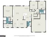 225 Cole Forest Boulevard - Photo 44