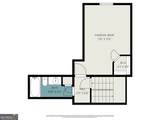 225 Cole Forest Boulevard - Photo 45