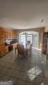 1 Kenora Drive - Photo 10