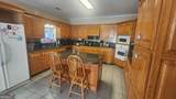 1 Kenora Drive - Photo 11