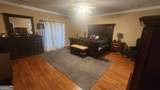 1 Kenora Drive - Photo 12