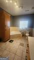 1 Kenora Drive - Photo 14