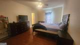 1 Kenora Drive - Photo 15