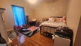 1 Kenora Drive - Photo 16