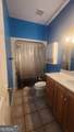 1 Kenora Drive - Photo 17