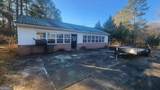 1 Kenora Drive - Photo 18