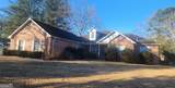 1 Kenora Drive - Photo 2
