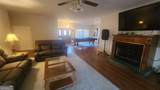 1 Kenora Drive - Photo 5