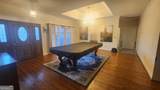 1 Kenora Drive - Photo 6
