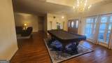 1 Kenora Drive - Photo 7